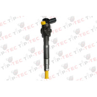 Neu Einspritzdüse Injektor Bosch 0445110401 0445110600 BMW Mini N47 Motor 13537798446
