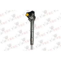 Einspritzdüse injektor 0445110468 0445110469  für A3 A4 A5 A6 Q2 Q3 Q5 04L130277 0986435258