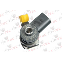 Einspritzdüse injektor 0445110468 0445110469  für A3 A4 A5 A6 Q2 Q3 Q5 04L130277 0986435258