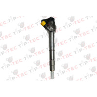 Neu Einspritzdüse injektor BOSCH 0445110473 0445110472 04L130277AD 04L130277