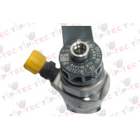 Neu Einspritzdüse injektor BOSCH 0445110473 0445110472 04L130277AD 04L130277