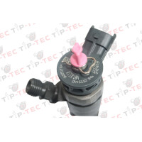 Neu Einspritzdüse Injektor 0445110546 0986435273 166007