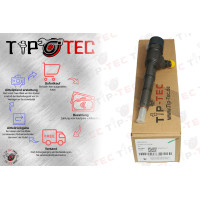 Einspritzdüse BOSCH Neu 0445110558