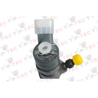 Einspritzdüse BOSCH Neu 0445110558 0445110554 Injector Deutz KHD Diverse