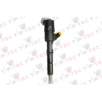 Neu  Einspritzdüse Injektor 0445110558 0445110554 Deutz
