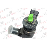 NEU Einspritzdüse injektor BOSCH 0445110569 0445110414 für Renault Trafic Opel V