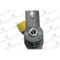 Einspritzdüse Injektor 0445110574 A6510703187 Mercedes 