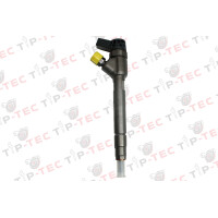 Einspritzdüse injektor BOSCH  0445110574 A6510703187 Mercedes V Klas Vito W447 G
