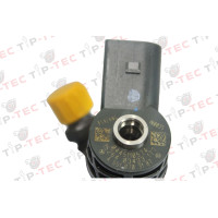Neu Einspritzdüse Injektor 0445110574 A6510703187 0445110573 Mercedes V Vito W447