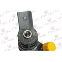 Einspritzdüse Injektor 0445110613 13538514146 BMW Mini 