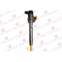 Einspritzdüse Injektor BOSCH 0445110613 13538514146 BMW Mini 1er 2er 3er 4er X1G