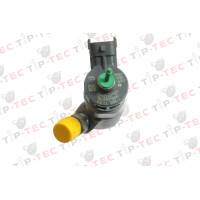 NEU Einspritzdüse Injektor BOSCH 0445110955 9828959880 