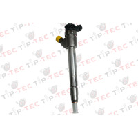 Einspritzdüse Injektor 0445110955 9828959880 JX6Q-9F593