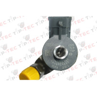 Einspritzdüse Injektor 0445110955 9828959880 JX6Q-9F593-AB CITROËN PEUGEOT FORD 1.5 G