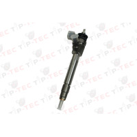 Neu Einspritzdüse Injektor 044511113R K0046350501 Fiat Ducato 2.2D 46350501 Multijet