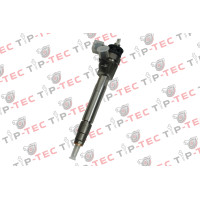 Neu Einspritzdüse Injektor 044511113R K0046350501 Fiat Ducato 2.2D 46350501 Multijet