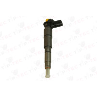 Neu Einspritzdüse Injektor BMW X5 530d 730d 0445115050 0445115070 7792721 0445115048