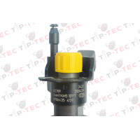 Neu Einspritzdüse Injektor BMW X5 530d 730d 0445115050 0445115070 7792721 0445115048