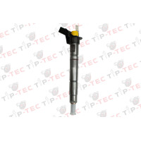 Einspritzdüse injektor 0445115069 0445115068 Mercedes A6460701187 A6460701487