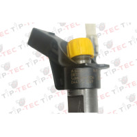 Einspritzdüse injektor 0445115069 0445115068 Mercedes A6460701187 A6460701487