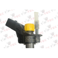 Einspritzdüse Injektor Bosch 0445116028  045116027 Mercedes Sprinter A6420701287 OM642 Motor