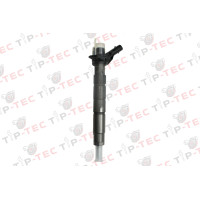 Neu Einspritzdüse injektor 0445118040 A6544070040 0M654 W205 W213 W447 W907 W177
