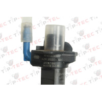 Neu Einspritzdüse injektor 0445118040 A6544070040 0M654 W205 W213 W447 W907 W177