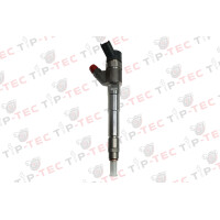 Einspritzdüse injektor Neu 0445120036 Iveco Daily 504047895 04086469 504113253