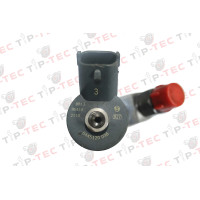 Einspritzdüse injektor Neu 0445120036 Iveco Daily 504047895 04086469 504113253