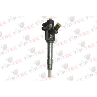 Einspritzdüse injektor Neu 0445120048 ME226718 ME222914 Mitsubishi Motor 4M50
