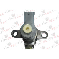 Einspritzdüse injektor Neu 0445120048 ME226718 ME222914 Mitsubishi Motor 4M50