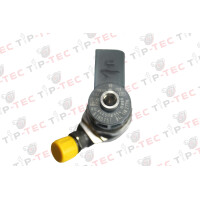 Einspritzdüse injektor 0445110554 Audi 04L130277N 04L130277AK 0445110474