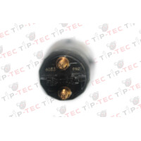 Neu Einspritzdüse 0445120162 0445120307 MAN TGM 51101006083 51 10100 6083 Injector