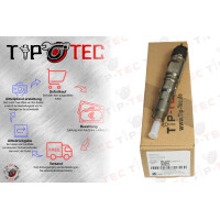 Einspritzdüse Injektor 0445120354 5 gallery