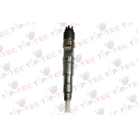 Einspritzdüse Injektor 0445120354 51101006180 MAN Lion 