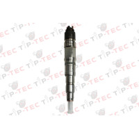 Einspritzdüse Injektor 0445120386 A4710700887 MERCEDES BENZ ACTROS MP4 MP5 AROCS ANTOS