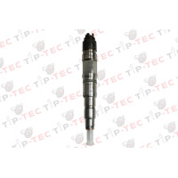 Einspritzdüse injektor 0445120420 51101006191 MAN TGS TGX 420/460/500PS ab 2016 G