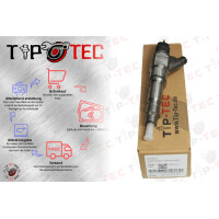 Neu Einspritzdüse injektor 0445124015 0445124036 580145