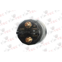Einspritzdüse Injektor 0445124056 51101006202 für MAN TGS TGX D2676LF78-D2676LFAE G