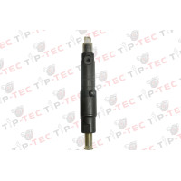 Neu Einspritzdüse Injektor 0986430508 A0030176421 A003017642180 30176421 KDAL80S59