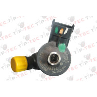 Einspritzdüse Injektor Bosch 0445110546, 0986435273, 16