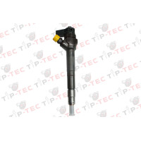Einspritzdüse Injektor 0445110647 0445110646 03L130277J 03L130277Q  VW 2.0 TDI