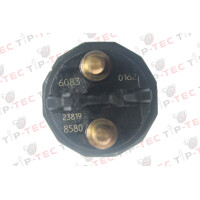 Einspritzdüse Injektor 0445120162 0445120307 MAN TGM 51