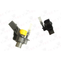 Einspritzdüse Injektor Piezo 0445115060 0445115059 Mercedes W204 212 A6420701487