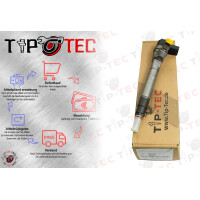 Neu Einspritzdüse Injektor 0445110190 A6110701687  Merc