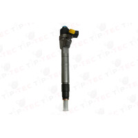 Neu Einspritzdüse injektor Mercdes Sprinter  0445110190 A6110701687 A6110701787