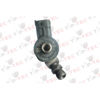 Einspritzdüse Injektor 0445110809 55491093 Opel Insigni