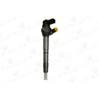Einspritzdüse Injektor 0445110551 03L130277P VW Crafter 2.0TD 04L130277KI