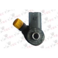 Einspritzdüse Injektor 0445110551 03L130277P VW Crafter 2.0TD 04L130277KI