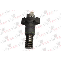 DAF XF CF PACCAR Neu Kraftstoffpumpe MX10 MX13 OEM 2102391 193432 Delphi 2348776